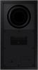 Samsung B-Series B750D 5.1 Soundbar with Subwoofer