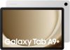 Samsung Galaxy Tab A9+ 11" Tablet Snapdragon 695 4GB 64GB Storage Silver