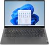 Lenovo Yoga Slim 7 13ACN5 13" Laptop AMD Ryzen 7 5800U 8GB RAM 512GB SSD Grey