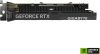 Gigabyte Nvidia GeForce RTX 4060 OC Low Profile 8GB GDDR6 Graphics Card