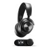 SteelSeries Arctis Nova Pro Wireless Gaming Headset with Boom Mic