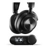 SteelSeries Arctis Nova Pro Wireless Gaming Headset with Boom Mic