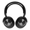 SteelSeries Arctis Nova Pro Wireless Gaming Headset with Boom Mic