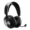 SteelSeries Arctis Nova Pro Wireless Gaming Headset with Boom Mic