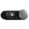 SteelSeries Arctis Nova Pro Wireless White Gaming Headset with ANC