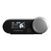 SteelSeries Arctis Nova Pro Wireless White Headset with OLED Base Station