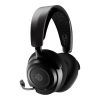 SteelSeries Arctis Nova 7 Wireless Gaming Headset with Boom Microphone