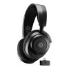 SteelSeries Arctis Nova 7 Wireless Gaming Headset with Boom Microphone