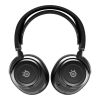 SteelSeries Arctis Nova 7 Wireless Gaming Headset with Boom Microphone