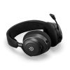 SteelSeries Arctis Nova 7 Wireless Gaming Headset with Boom Microphone