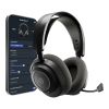 SteelSeries Arctis Nova 7 Wireless Gaming Headset with Boom Microphone
