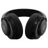 SteelSeries Arctis Nova 5 Wireless Gaming Headset with USB-C Dongle in Black