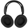 SteelSeries Arctis Nova 5 Wireless Gaming Headset with USB-C Dongle in Black