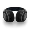 SteelSeries Arctis Nova 5P Wireless Gaming Headset with Boom MIcrophone