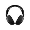 SteelSeries Arctis Nova 5P Wireless Gaming Headset with Boom MIcrophone