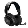SteelSeries Arctis Nova 5P Wireless Gaming Headset with Boom MIcrophone