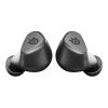 SteelSeries Arctis GameBuds Wireless Headphones for Xbox with ANC