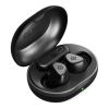 SteelSeries Arctis GameBuds Wireless Headphones for Xbox with ANC