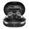 SteelSeries Arctis GameBuds Wireless Headphones for Xbox with ANC