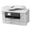 Brother MFC-J6940DW A3 Colour Inkjet All In One Printer