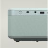 Epson EF-21G Mini Smart Laser Projector Full HD 240Hz Ultra Short Throw Green