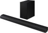 Samsung B-Series B750D 5.1 Soundbar with Subwoofer