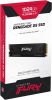 Kingston FURY Renegade G5 PCIe 5.0 1TB NVMe M.2 2280 SSD