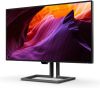 Philips Brilliance 7000 27" 4K UHD Mini LED Monitor DisplayHDR 1400 Thunderbolt