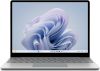 Microsoft Surface Laptop Go 3 12.4" Touch Laptop Intel i5 16GB RAM 256GB SSD