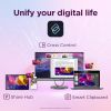 Lenovo Idea Tab Plus 12.1" Tablet Dimensity 6400 8GB RAM 256GB Android