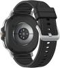 Samsung Galaxy Watch8 Classic LTE 46mm AMOLED Display Rotating Bezel - Black