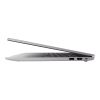 Lenovo IdeaPad 3 15IJL6 15.6" Chromebook Intel N6000 8GB RAM 128GB SSD ChromeOS