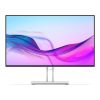 Lenovo L27i-4A 27-inch FHD IPS 100Hz Monitor Built-in speakers