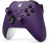 Microsoft Xbox Wireless Controller Bluetooth/USB Gamepad Astral Purple USB-C