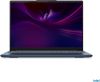 Lenovo IdeaPad Slim 5 16IRH10 16" Laptop Intel Core i5 16GB RAM 1TB SSD Blue