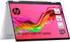 HP Envy x360 14-fa0502na 14" 2-in-1 Laptop AMD Ryzen 5 16GB RAM 512GB SSD