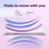 Lenovo Idea Tab Plus 12.1" Tablet Dimensity 6400 8GB RAM 256GB Android