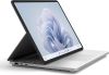 Microsoft Surface Laptop Studio 2 14.4" Touchscreen Laptop 16GB RAM 512GB SSD RTX 4050