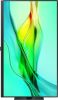 Samsung Viewfinity S60UD 32" Quad HD Monitor USB C HDR10