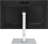 ASUS ProArt PA279CV 27" 4K UHD Monitor 100% sRGB Standard Calman Verified HDR10