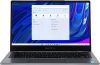Entity Book 14 Home 14" Laptop Intel N4020 4GB RAM 128GB eMMC