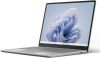 Microsoft Surface Laptop Go 3 12.4" Touch Laptop Intel i5 16GB RAM 256GB SSD