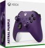 Microsoft Xbox Wireless Controller Bluetooth/USB Gamepad Astral Purple USB-C