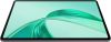 HONOR Pad X8a 11" Tablet Snapdragon 680 4GB 64GB Storage Grey