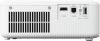 Epson CO-W01 WXGA 120Hz 3LCD Projector 3000 Lumens White