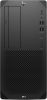 HP Z2 Tower G9 Desktop PC Intel Core i7-14700 32GB RAM 1TB SSD Windows 11 Pro