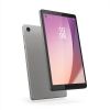Lenovo Tab M8 4th Gen 64GB Tablet - Arctic Grey - ZABU0042GB