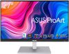 ASUS ProArt PA279CV 27" 4K UHD Monitor 100% sRGB Standard Calman Verified HDR10