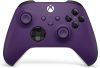 Microsoft Xbox Wireless Controller Bluetooth/USB Gamepad Astral Purple USB-C