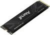 Kingston FURY Renegade G5 PCIe 5.0 1TB NVMe M.2 2280 SSD